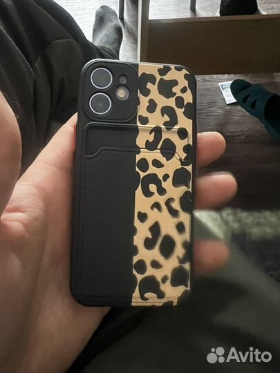 iPhone 12 mini, 64 ГБ