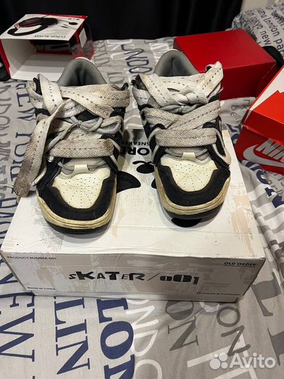 Old order skater 001