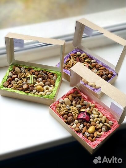 Съедобный подарок учителю / букет учителю