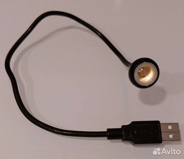 Подсветка для клавиатуры ноутбука яншо от икеа