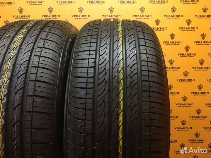 Hankook Optimo H426 245/50 R18 99V