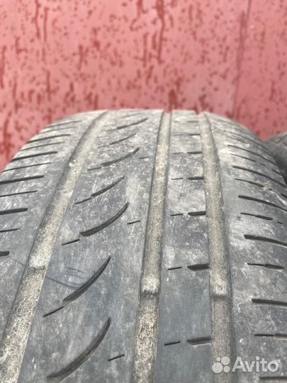 Formula Energy 205/55 R16 91V