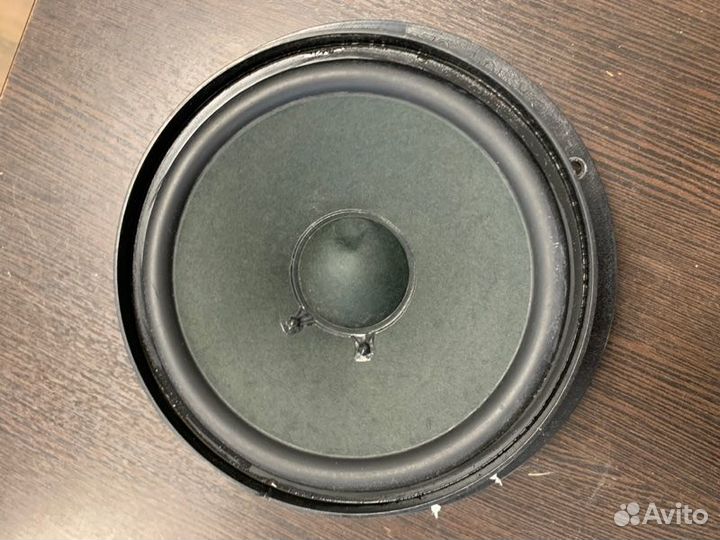 Динамик Mercedes Gl 320 Cdi 164 642.940 2008