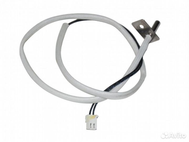 Датчик температуры духового шкафа redmond RO-5706S