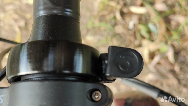 Гравийный велосипед Polygon Bend R5(GRX 812) (S)