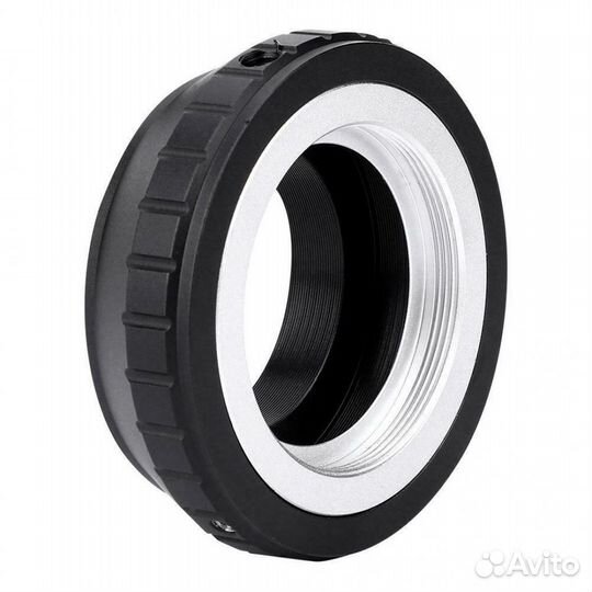 Переходник M42 - Samsung NX