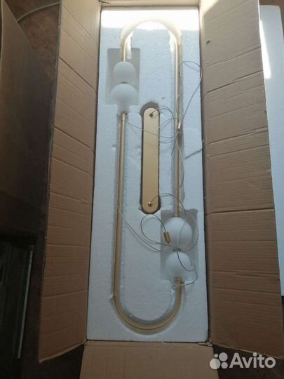 Moderli v5060-PLEclipce