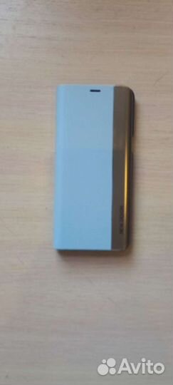 Чехол на samsung s8