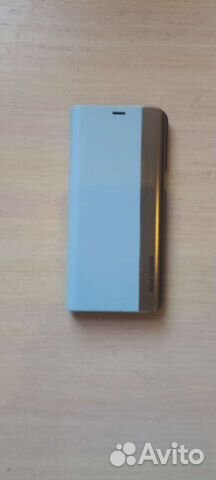 Чехол на samsung s8