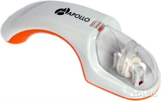 Точилка для ножей Apollo Cayman CMN - 55 новая
