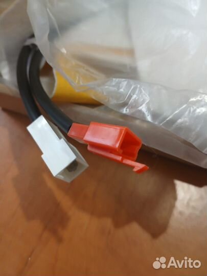 Hyundai solaris Обогрев сиденья