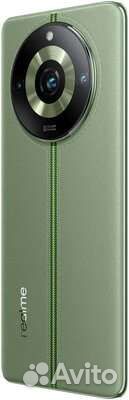 realme 11 Pro, 12/512 ГБ