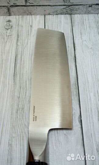 Кухонный нож Chopping