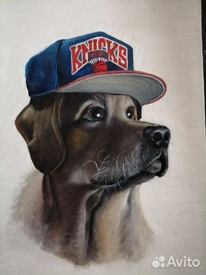 Картины маслом/ жидкий акрил на заказ