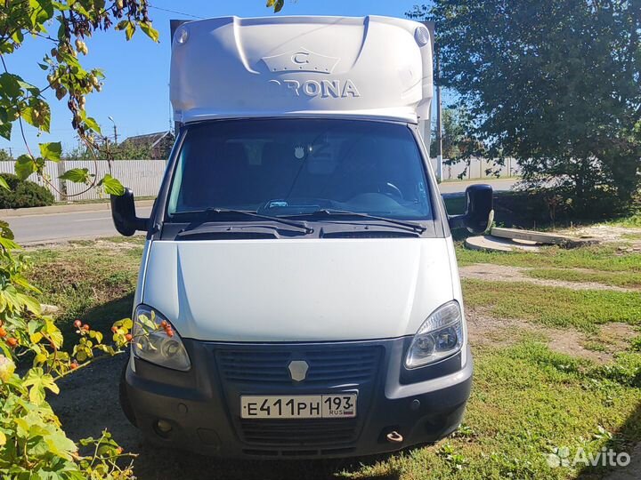 Грузоперевозки газель,город- межгород