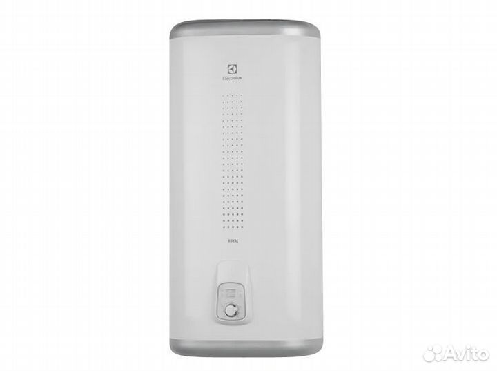 Водонагреватель Electrolux EWH 30 Royal