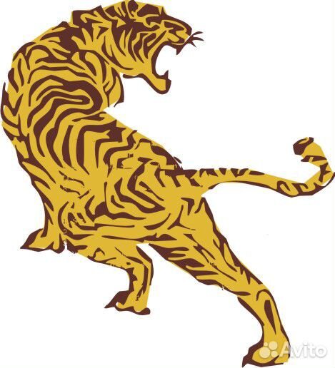 Сборник макетов для футболок и кружек