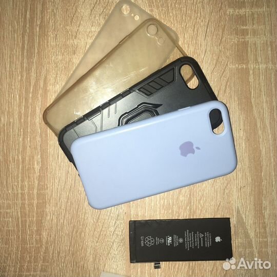 Apple iPhone 8 64gb