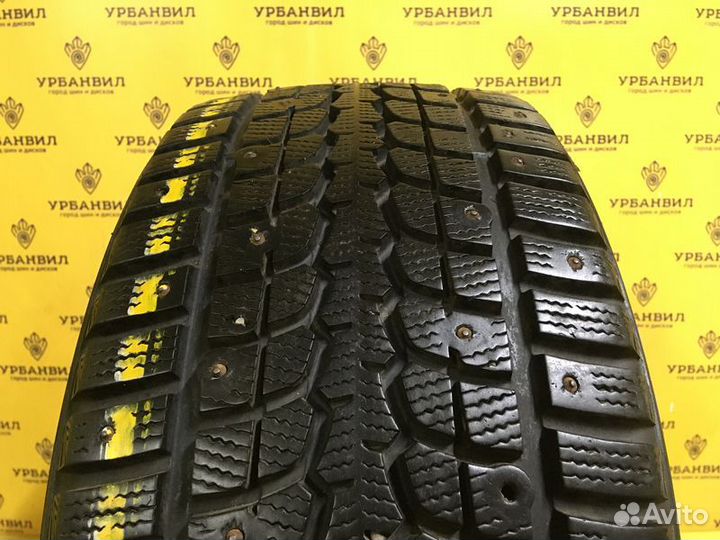 Falken Eurowinter HS-415 225/45 R17 94T