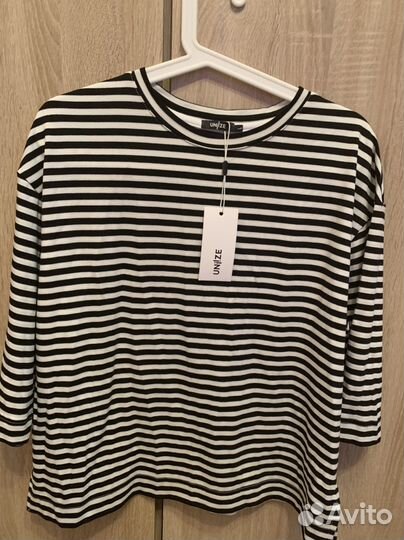 Кофта женская новая