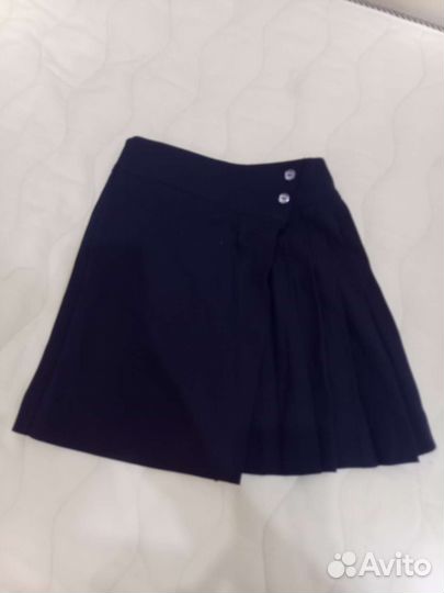 Школьная форма для девочки