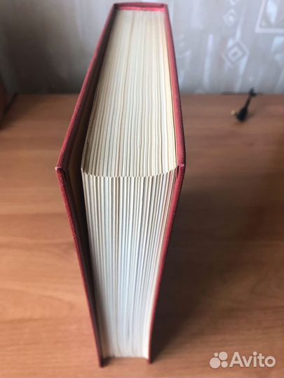 Лермонтовская энциклопедия