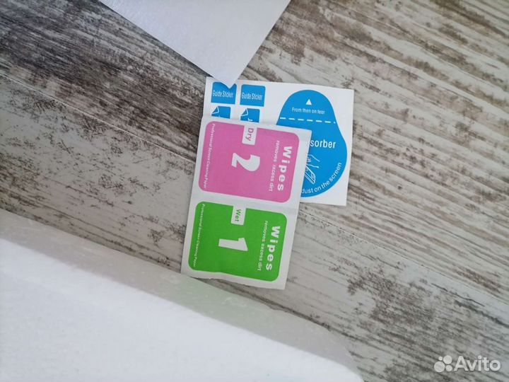 Защитное стекло на honor 9s 7а 7s huawei y5p