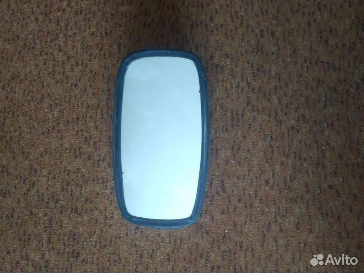 Зеркало для Камаз, Маз