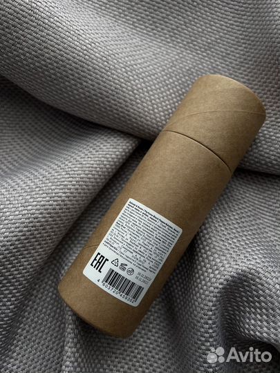 Zielinski & rozen Black pepper & amber, neroli