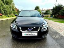 Volvo S40 1.8 MT, 2008, 178 000 км, с пробегом, цена 499 000 руб.