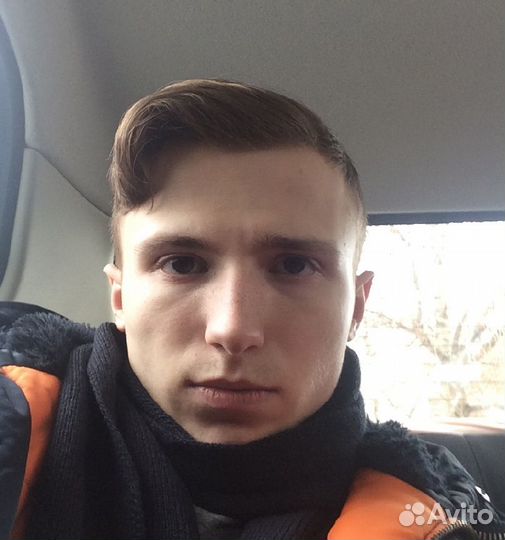 Репетитор по математике, егэ, огэ, дви