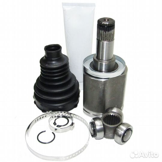 Граната/Шрус mitsubishi/митсубиси