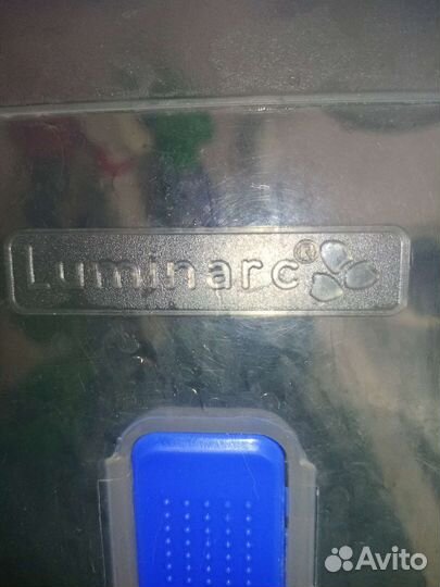 Крышка Luminarc