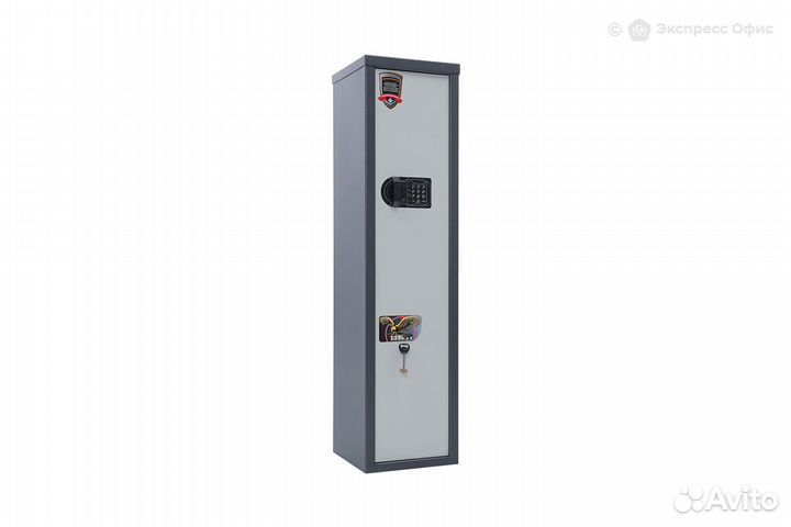 Оружейный сейф Aiko Беркут 1 EL