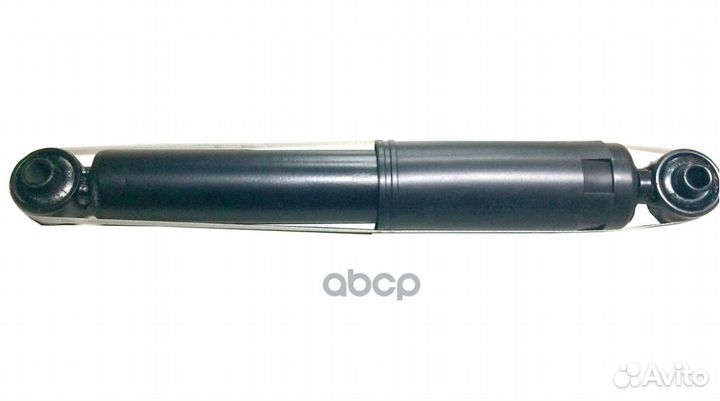 Амортизатор задний 1014012799 geely