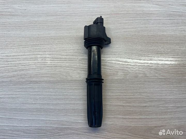 Катушка зажигания LADA X-Ray