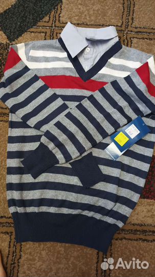 Продам джемпер