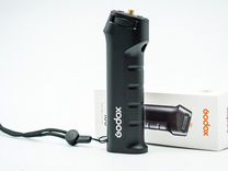 Godox FG-100 + Ремешок в наличии