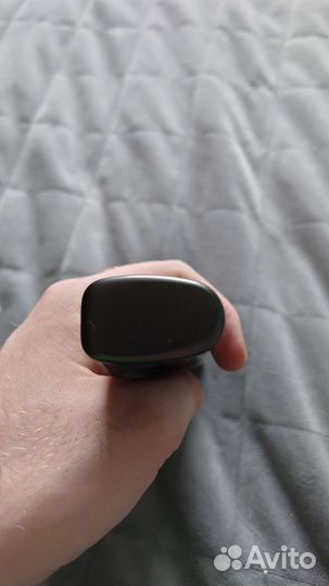 Продаю чехол для очков