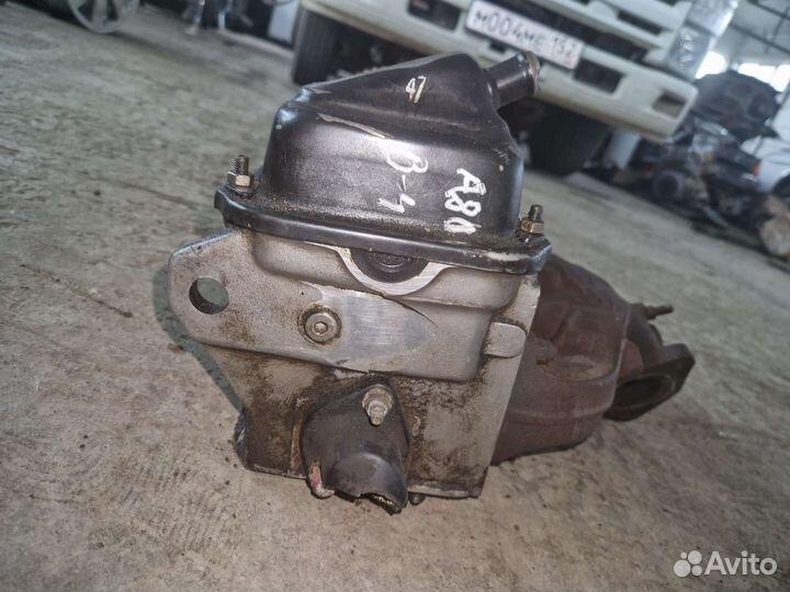 Для Ауди 80 б4. гбц 2.0л