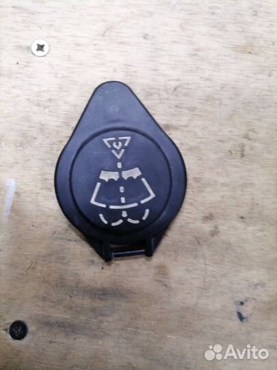 Крышка (пробка) расширительного бачка BMW 5