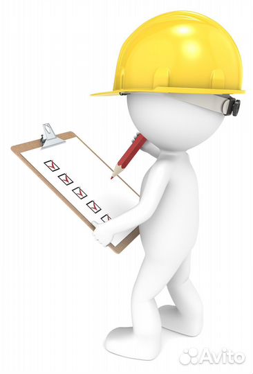 Разработка документов по Охране труда