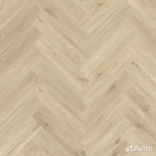 Кварцевый ламинат