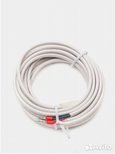 Терморегулятор/термостат Varmel 91.716