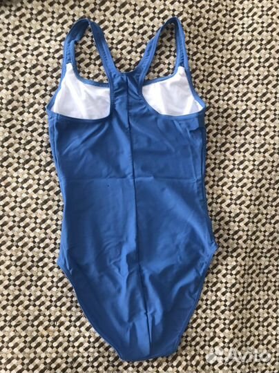 Купальник для девочки