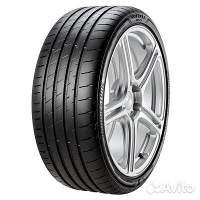 Bridgestone Potenza S007A 305/30 R20 103Y