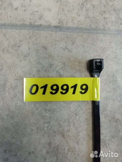 Диск тормозной передний Mazda 6 1