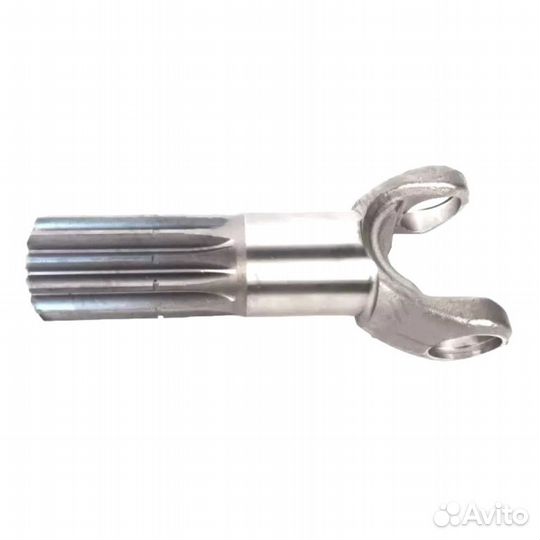 Полуось короткая 046254