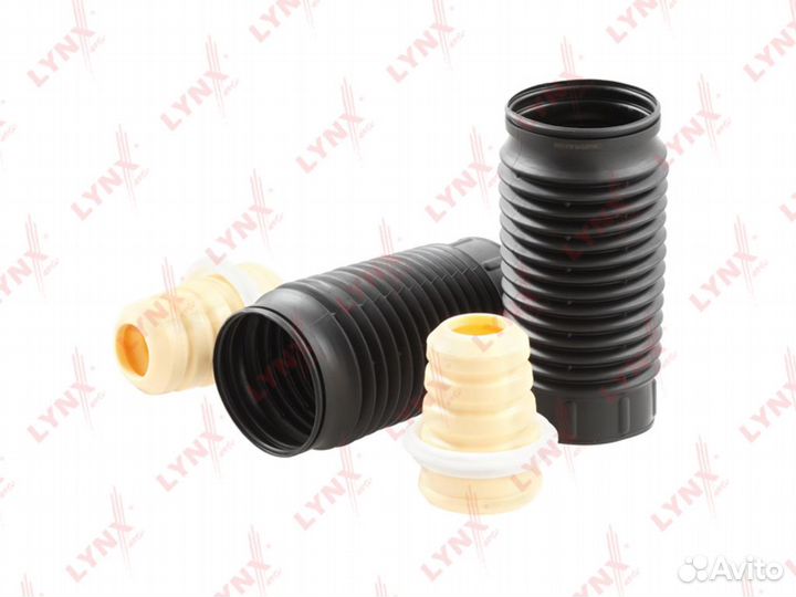 Отбойник амортизатора peugeot Boxer citroen Jumper