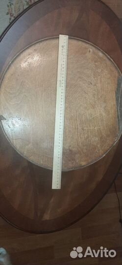 Шляпгая коробка